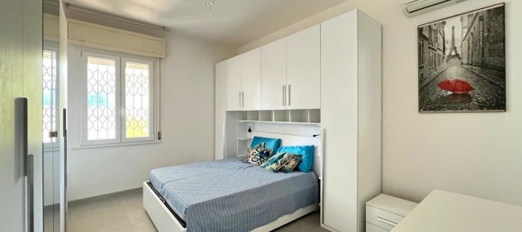 2 bedrooms Apartment in Ravenna, Italy No. 339820 9