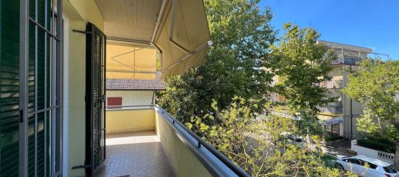 2 bedrooms Apartment in Ravenna, Italy No. 339820 18