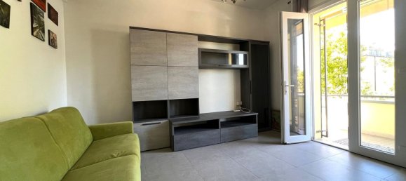 2 bedrooms Apartment in Ravenna, Italy No. 339820 2