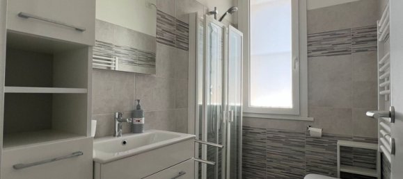 2 bedrooms Apartment in Ravenna, Italy No. 339820 13