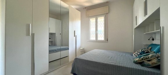 2 bedrooms Apartment in Ravenna, Italy No. 339820 12