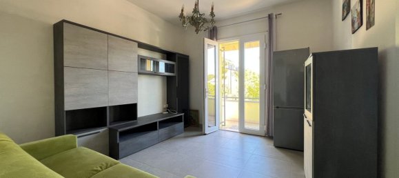 2 bedrooms Apartment in Ravenna, Italy No. 339820 3