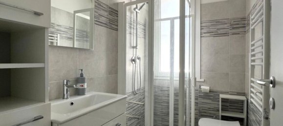 2 bedrooms Apartment in Ravenna, Italy No. 339820 14