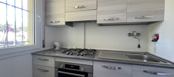 2 bedrooms Apartment in Ravenna, Italy No. 339820 6