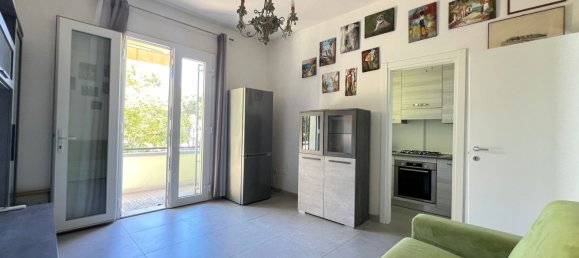 2 bedrooms Apartment in Ravenna, Italy No. 339820 5