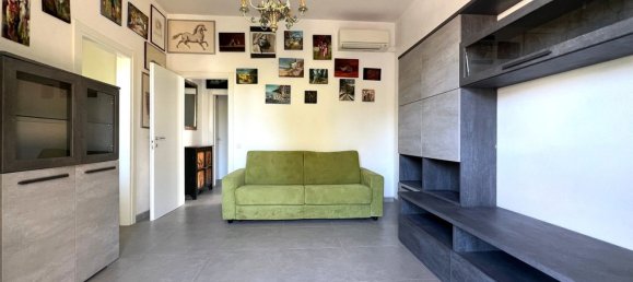 2 bedrooms Apartment in Ravenna, Italy No. 339820 4