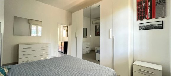 2 bedrooms Apartment in Ravenna, Italy No. 339820 11