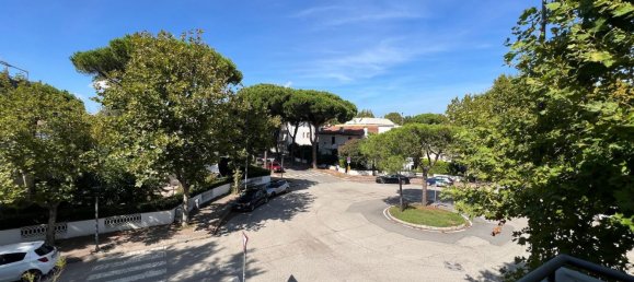 2 bedrooms Apartment in Ravenna, Italy No. 339820 19