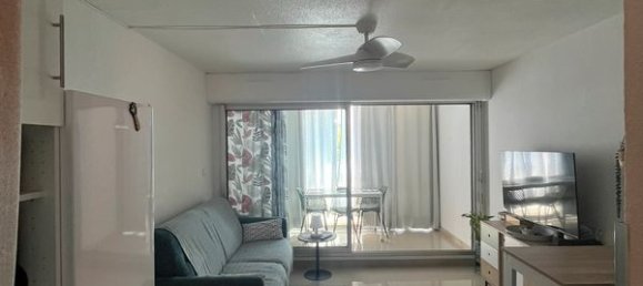 Studio in Le Grau-du-Roi, France No. 320336 7