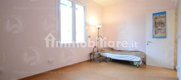 Квартира с 3 спальнями в Альбенга, Италия № 130547 3