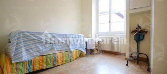 Квартира с 3 спальнями в Альбенга, Италия № 130547 6