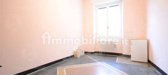 Квартира с 3 спальнями в Альбенга, Италия № 130547 11