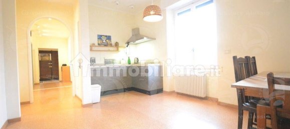 Квартира с 3 спальнями в Альбенга, Италия № 130547 21