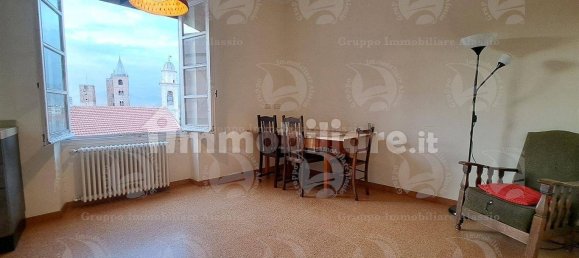 Квартира с 3 спальнями в Альбенга, Италия № 130547 14