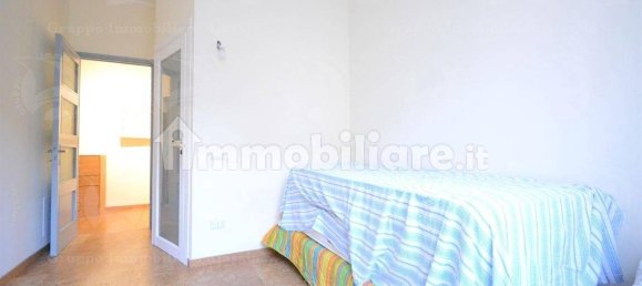 Квартира с 3 спальнями в Альбенга, Италия № 130547 7