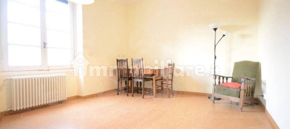 Квартира с 3 спальнями в Альбенга, Италия № 130547 17