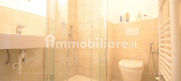 Квартира с 3 спальнями в Альбенга, Италия № 130547 5