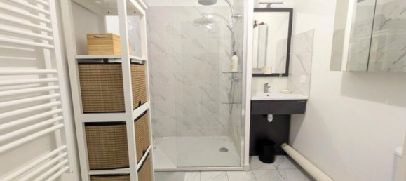 1 bedroom Apartment in Bezons, France No. 336350 3