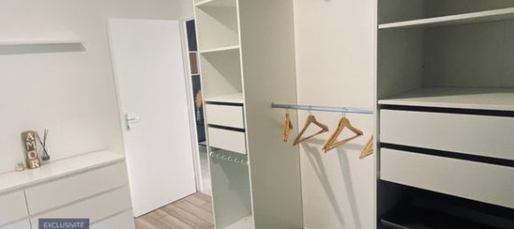 Apartamento de 2 dormitorios en Isere, France No. 286978 6
