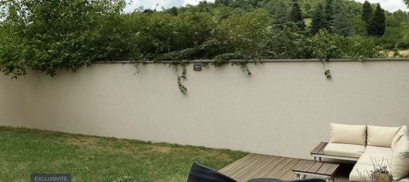 Apartamento de 2 dormitorios en Isere, France No. 286978 2