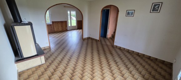 3 bedrooms House in Lege, France No. 191784 2