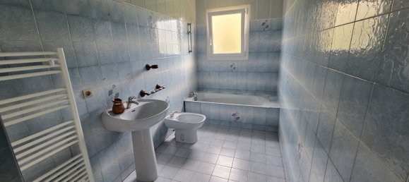 3 bedrooms House in Lege, France No. 191784 4