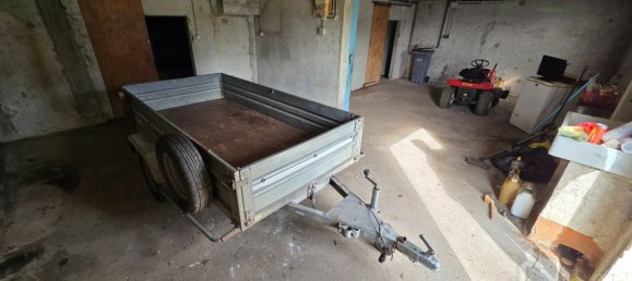 3 bedrooms House in Lege, France No. 191784 8