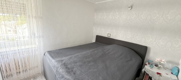 3 Schlafzimmer Wohnung in Rhein-Sieg, Germany, Nr. 351797 4