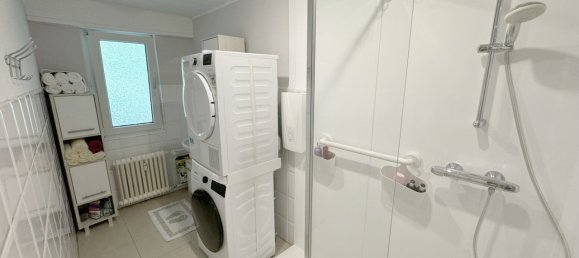 3 Schlafzimmer Wohnung in Rhein-Sieg, Germany, Nr. 351797 3