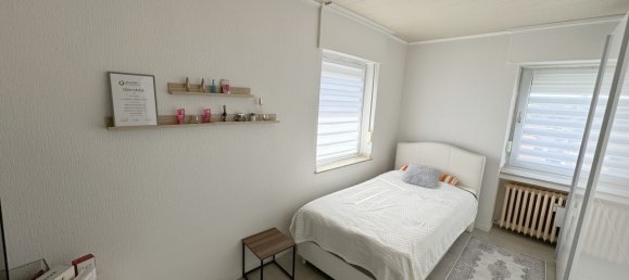 3 Schlafzimmer Wohnung in Rhein-Sieg, Germany, Nr. 351797 6