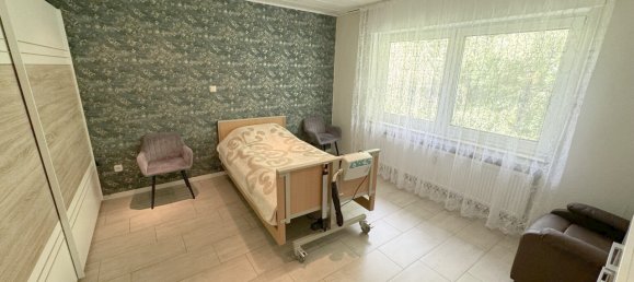 3 Schlafzimmer Wohnung in Rhein-Sieg, Germany, Nr. 351797 8