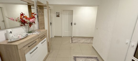 3 Schlafzimmer Wohnung in Rhein-Sieg, Germany, Nr. 351797 7