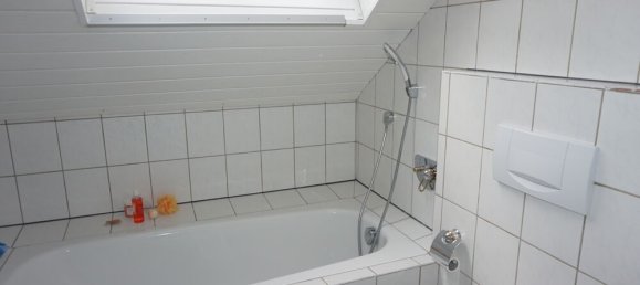 Moradia em banda T2 em Rhineland-Palatinate, Germany N.º 189112 7