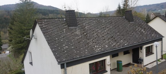 Moradia em banda T2 em Rhineland-Palatinate, Germany N.º 189112 3