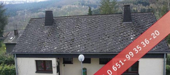 Moradia em banda T2 em Rhineland-Palatinate, Germany N.º 189112 16