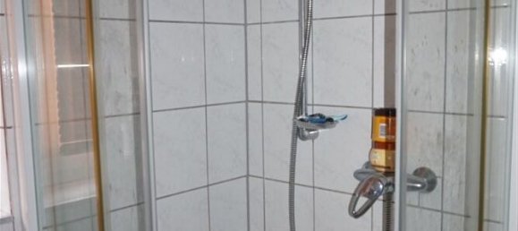 Moradia em banda T2 em Rhineland-Palatinate, Germany N.º 189112 14