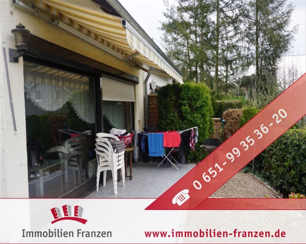 Moradia em banda T2 em Rhineland-Palatinate, Germany N.º 189112