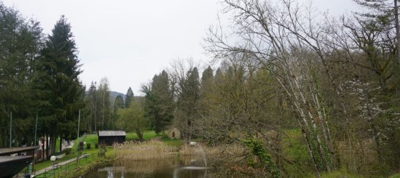 Moradia em banda T2 em Rhineland-Palatinate, Germany N.º 189112 5