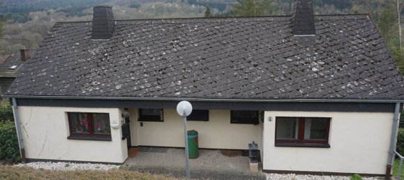 Moradia em banda T2 em Rhineland-Palatinate, Germany N.º 189112 2