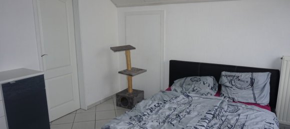 Moradia em banda T2 em Rhineland-Palatinate, Germany N.º 189112 6