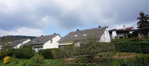 Moradia em banda T2 em Rhineland-Palatinate, Germany N.º 189112 15