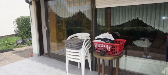 Moradia em banda T2 em Rhineland-Palatinate, Germany N.º 189112 9