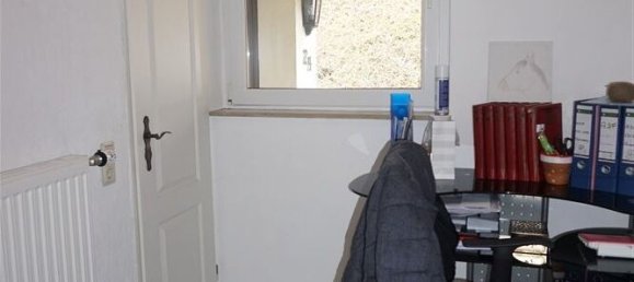 Moradia em banda T2 em Rhineland-Palatinate, Germany N.º 189112 11