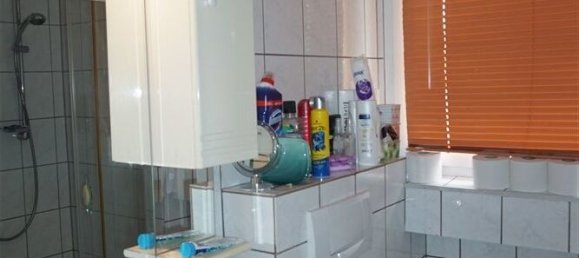 Moradia em banda T2 em Rhineland-Palatinate, Germany N.º 189112 13