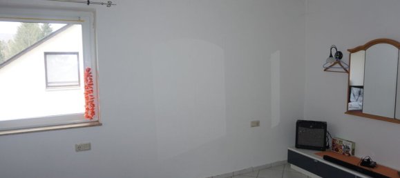 Moradia em banda T2 em Rhineland-Palatinate, Germany N.º 189112 8