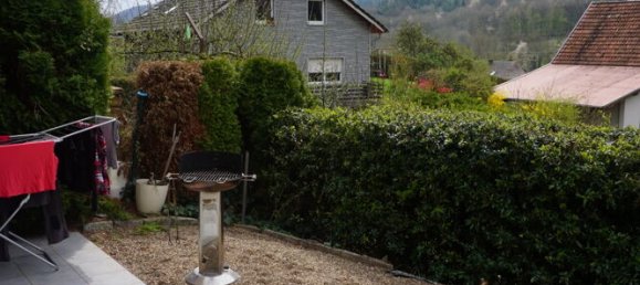 Moradia em banda T2 em Rhineland-Palatinate, Germany N.º 189112 10