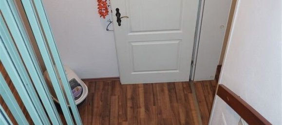 Moradia em banda T2 em Rhineland-Palatinate, Germany N.º 189112 12