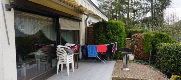 Moradia em banda T2 em Rhineland-Palatinate, Germany N.º 189112 4