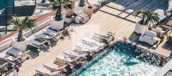 4 bedrooms Townhouse in Damac Lagoons, UAE No. 51828 5