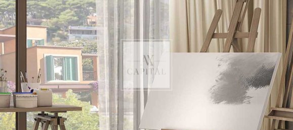 4 bedrooms Townhouse in Damac Lagoons, UAE No. 51828 7